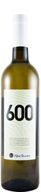 Altas Quintas 600