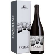 Esporão Reserva Alentejo Tinto