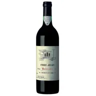 Frei João Red