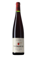 Trimbach Pinot Noir Reserve