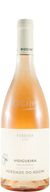 Herdade Do Rocim Vindima Rosé