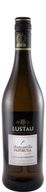 Jerez Lustau Papirusa Manzanilla 