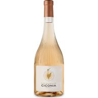 Ciconia Tête De Cuvée Alentejano