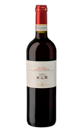 Fattoria Del Cerro Chianti Colli Senesi