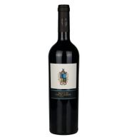 Quinta Foz De Arouce Vinha Santa Maria Red