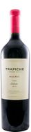Trapiche Viña Ambrosia