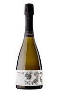 Torelló Finca Can Martí Sparkling