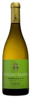 Ribeiro Santo 0.37l Tinto
