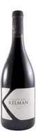 Kelman Alfrocheiro Tinto