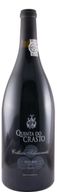 Quinta Do Crasto Selecionada Tinto