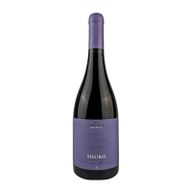 Brejinho Da Costa Alicante Bouschet Red