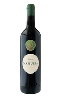 Massuria Red