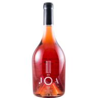 Alto Do Joa Rosé