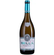 Bella Sauvignon White