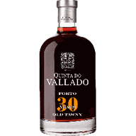 Quinta Do Vallado 30 Anos Porto