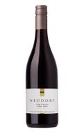 Neudorf Tom's Block Pinot Noir Red