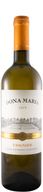 Júlio Bastos Dona Maria Viognier Branco