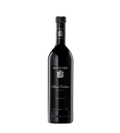 Mount Edelstone Vineyard Red