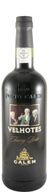 Cálem Velhotes Tawny Porto (Rótulo Preto) Porto