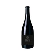 Mapa Reserva Especial Tinto