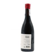 Proibido À Capela Douro Tinto