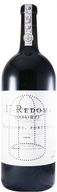 Niepoort Redoma