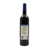 Sequeira Douro Tinto