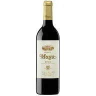 Muga Reserva Tinto