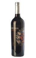 Tarima Monastrell Red