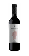 Quinta Dos Frades Tinto