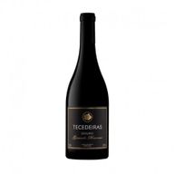 Tecedeiras Grande Reserva
