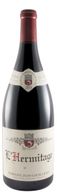 Domaine Jean-Louis Chave L'Hermitage Tinto