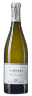 Henri Bourgeois Les Baronnes Sancerre