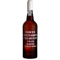 Maynard's Coheita Porto