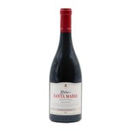 Vinha De Santa Maria Reserva Especial