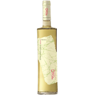 Qmf Reserva