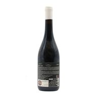 Maçanita Os Caniveis Douro Red