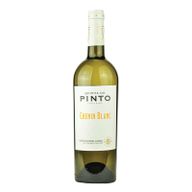 Quinta Do Pinto Chenin Blanc White