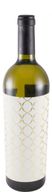 Arrepiado Collection Reserva Branco