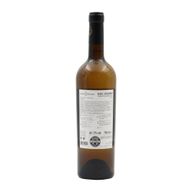 Águia Moura Douro White