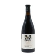 Santos Da Casa Grande Reserva Alentejano Red