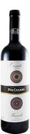 Pio Cesare Barolo Ornato Piemonte Tinto