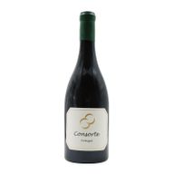 Adega Da Vara Consorte Branco