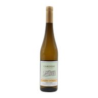 Cardido Loureiro Alvarinho Branco