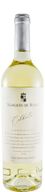 Marques De Borba White