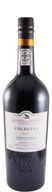 2007 Noval Colheita Porto Port