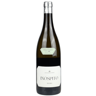 Inóspito Chão De Areia Vinhas Velhas Branco