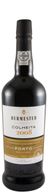 Burmester Colheita Porto 2008