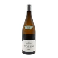 Inóspito Old Vines Chão De Areia Branco