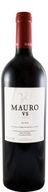 Bodegas Mauro Vs Castilla Y León
